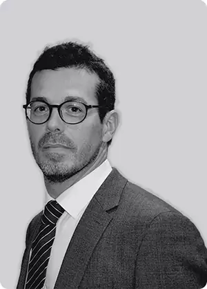 Sergi Mercé Klein