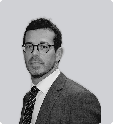 Sergi Mercé Klein team