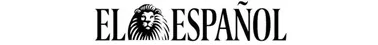 SMK en El Español