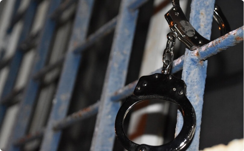 Suspensión ejecución penal