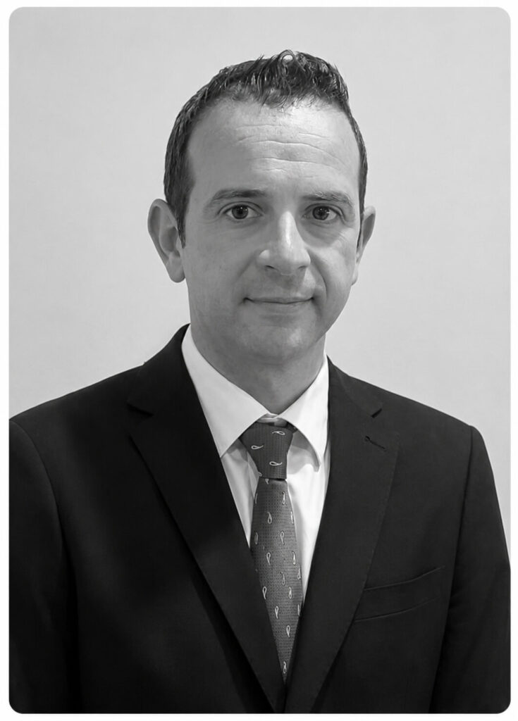 Victor Garcia Verdu