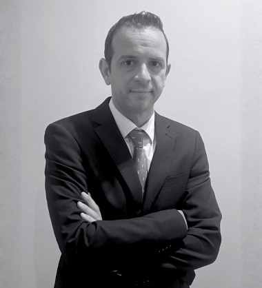 victor-smk-abogados